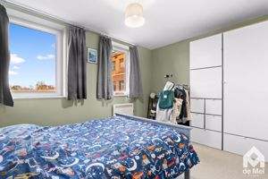 Photo 4- click for photo gallery